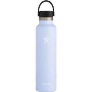 Hydro Flask 24 oz Fog